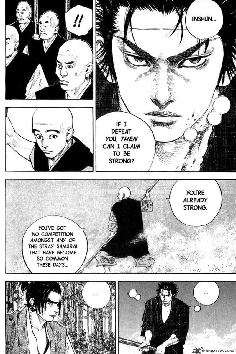 Vagabond 43 19