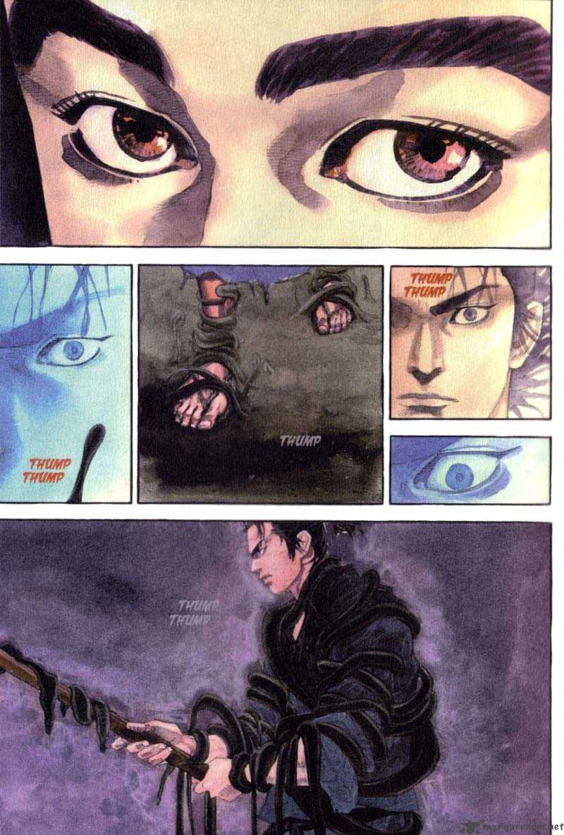 Vagabond 43 2