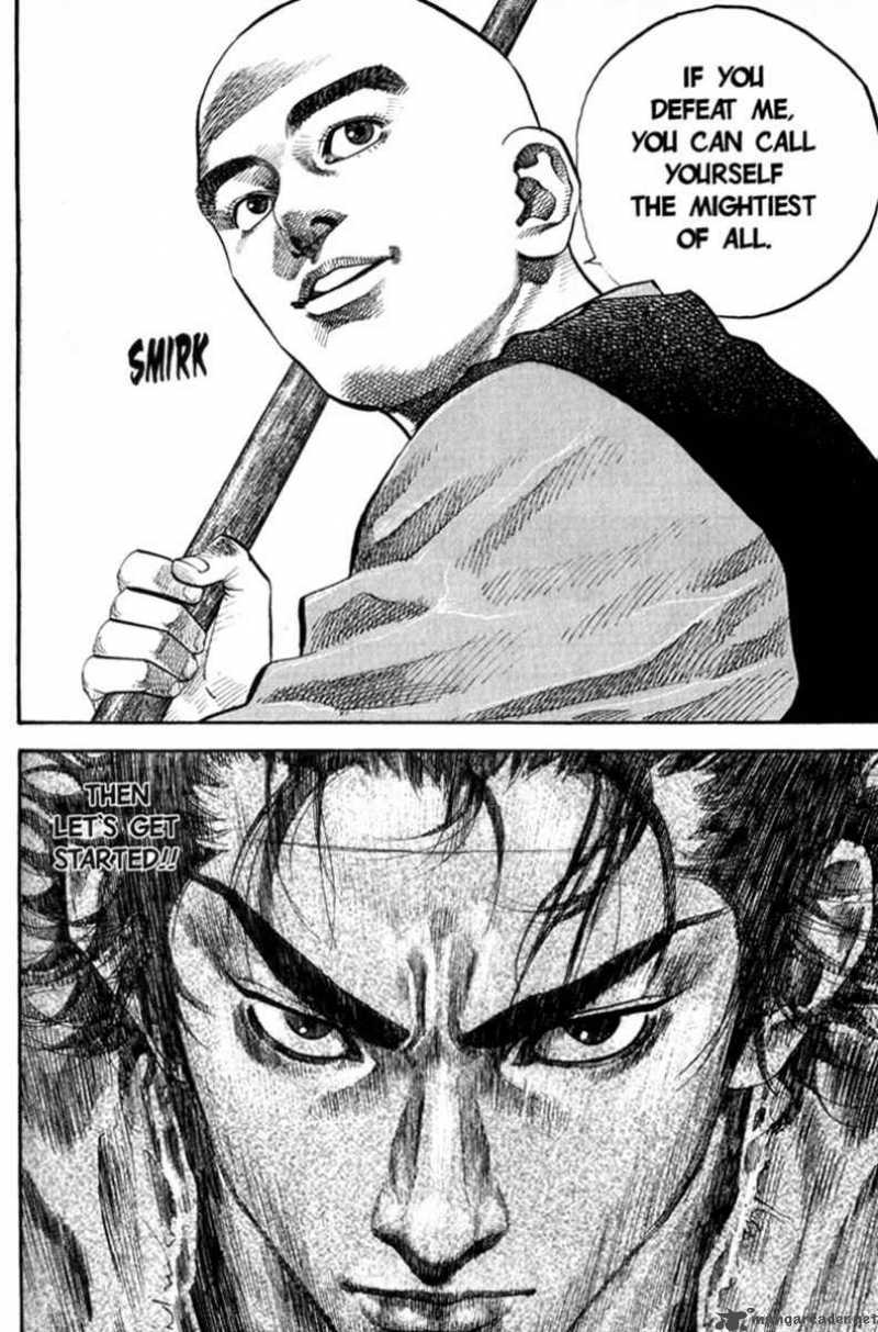 Vagabond 43 21