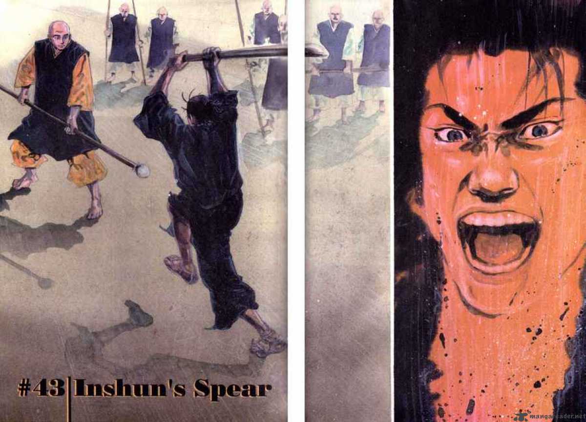Vagabond 43 3