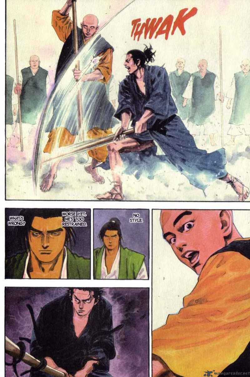 Vagabond 43 4
