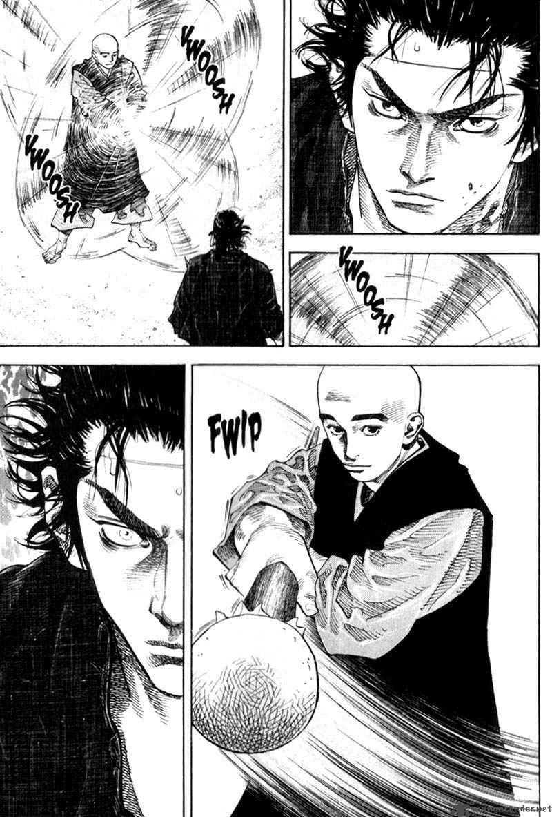 Vagabond 43 5