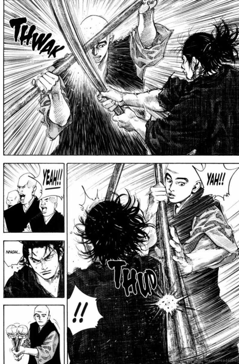 Vagabond 43 6