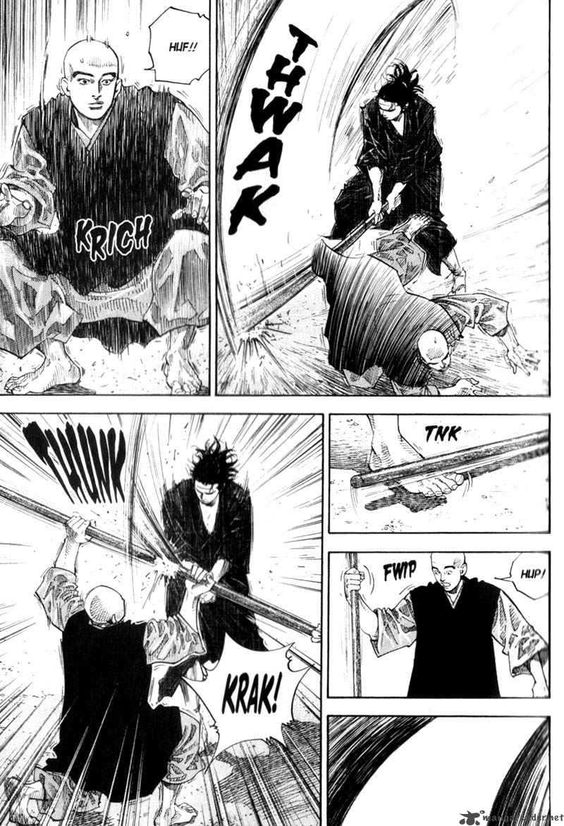 Vagabond 43 9