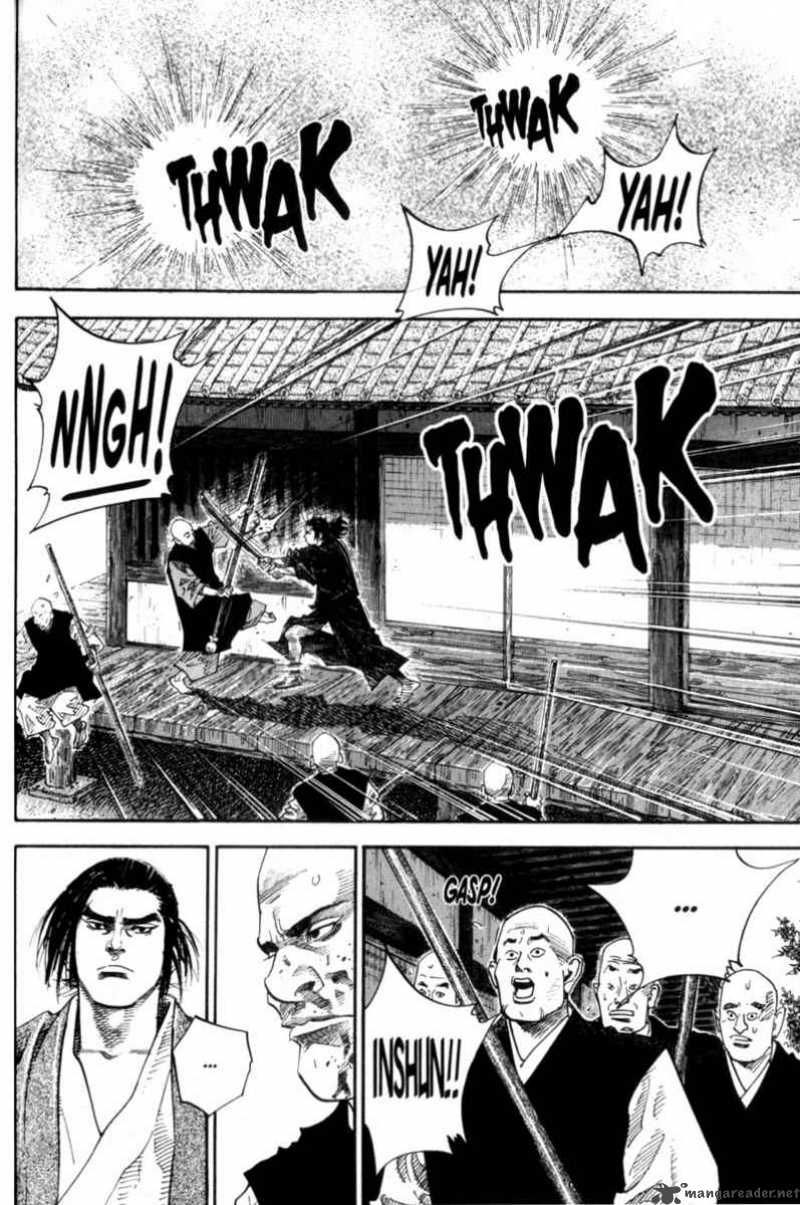 Vagabond 44 12