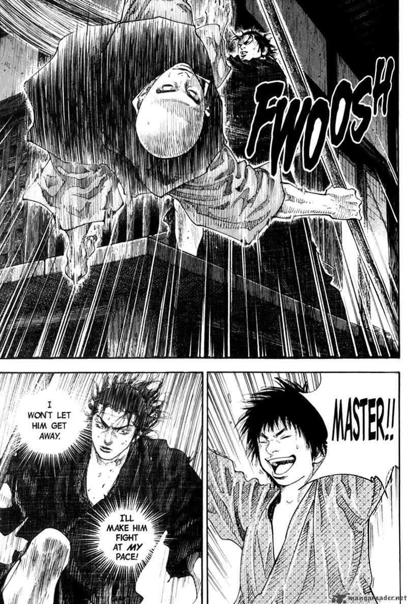 Vagabond 44 13