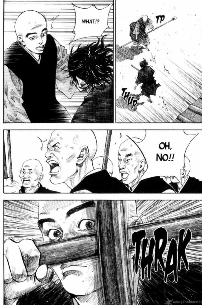Vagabond 44 14