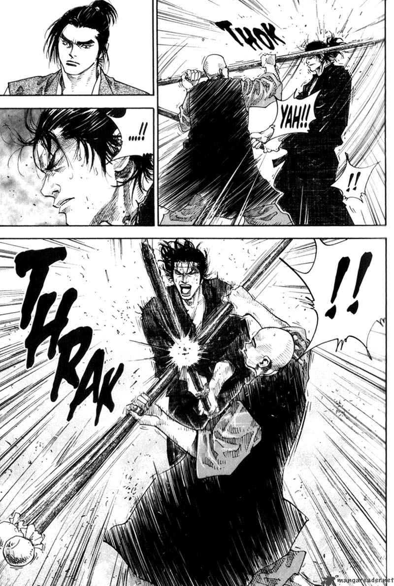 Vagabond 44 15