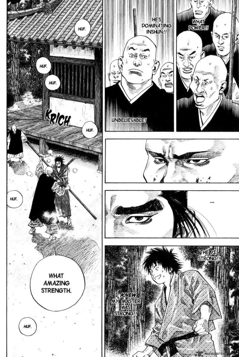 Vagabond 44 16