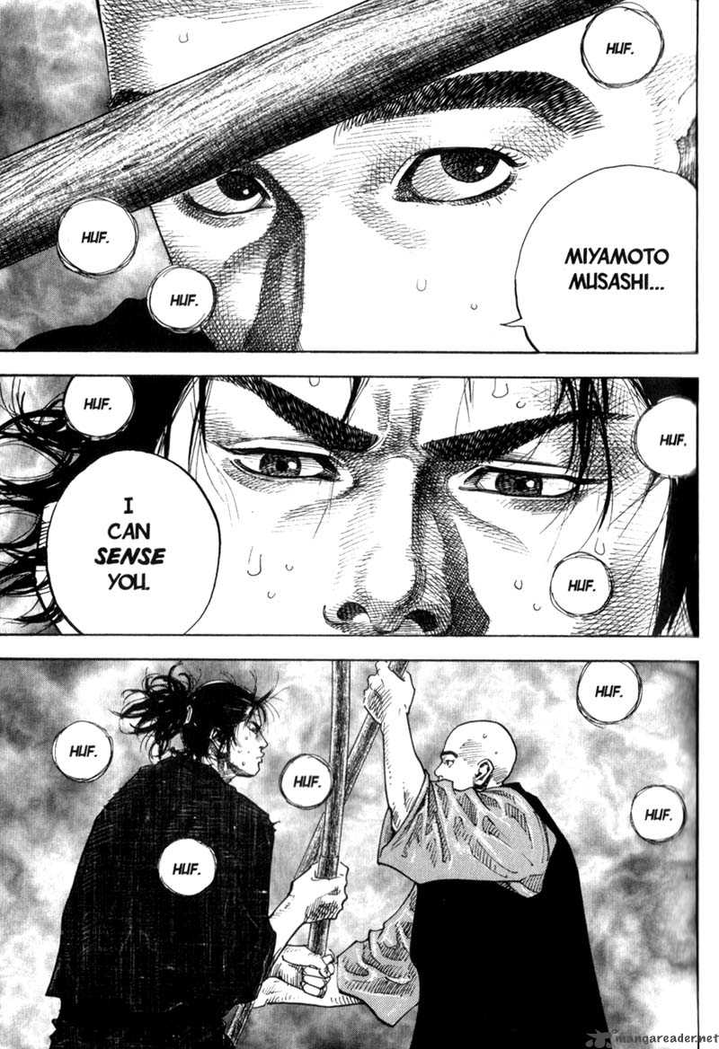 Vagabond 44 17