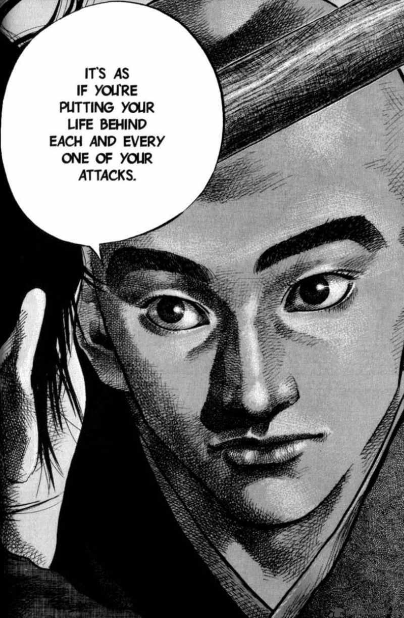 Vagabond 44 18