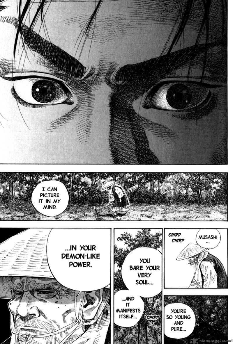 Vagabond 44 19