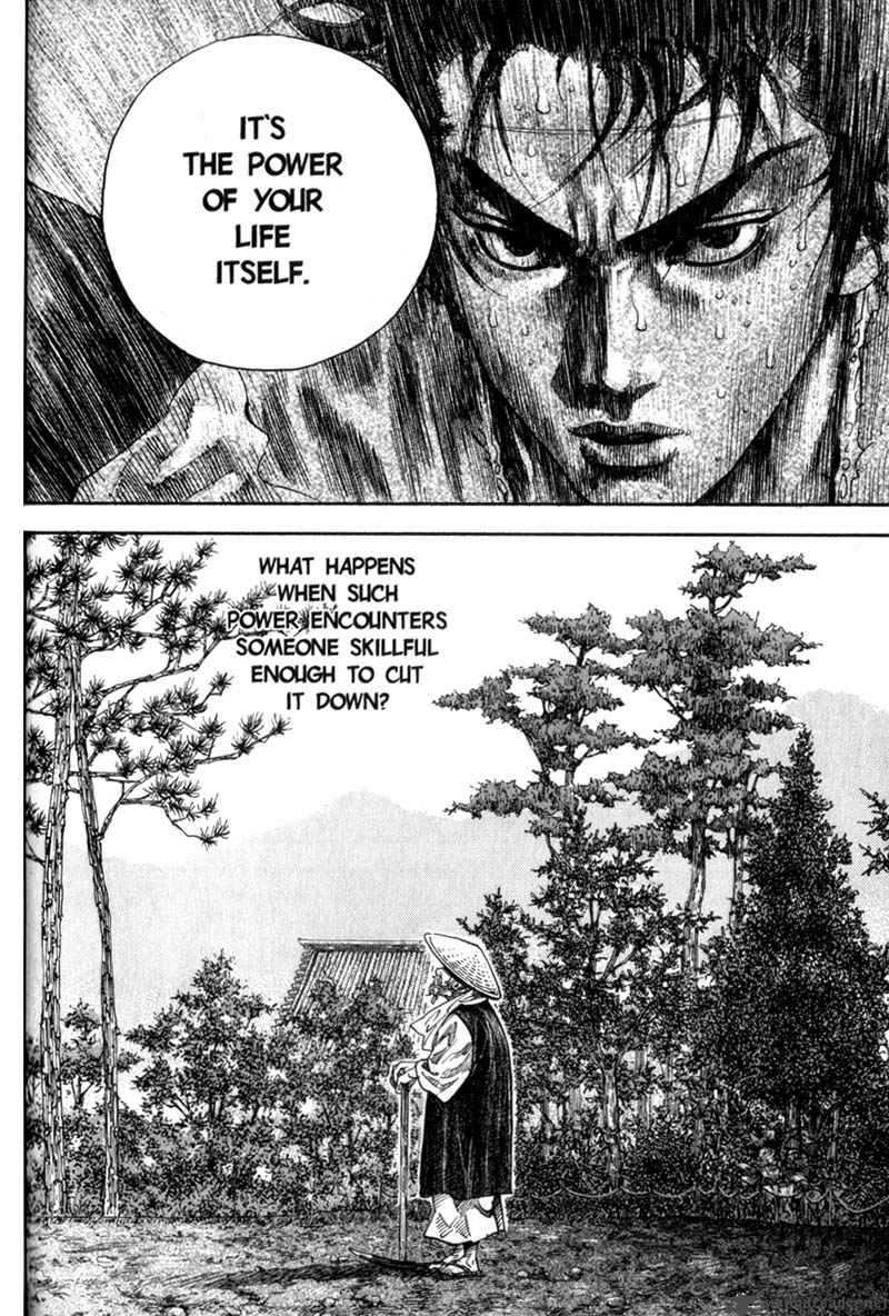 Vagabond 44 20
