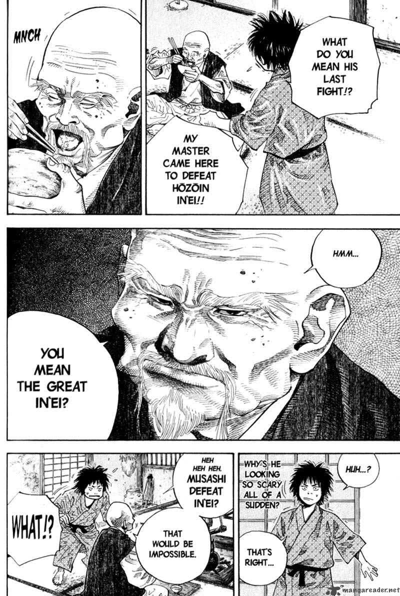 Vagabond 44 4