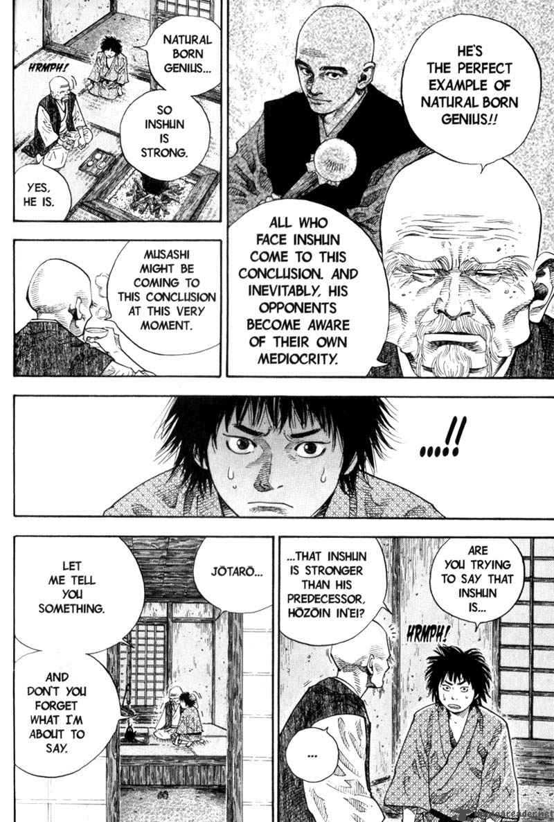 Vagabond 44 6