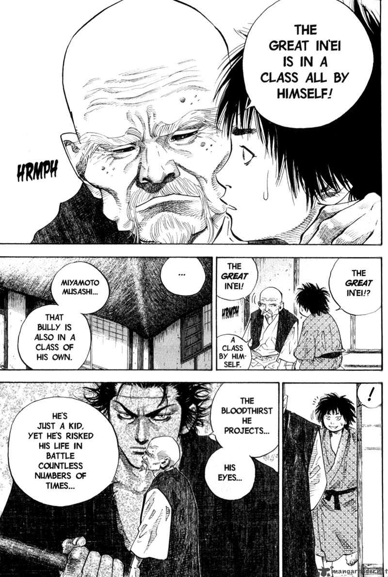 Vagabond 44 7