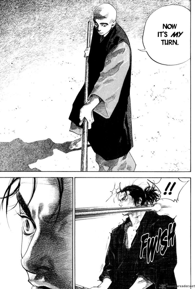 Vagabond 45 13