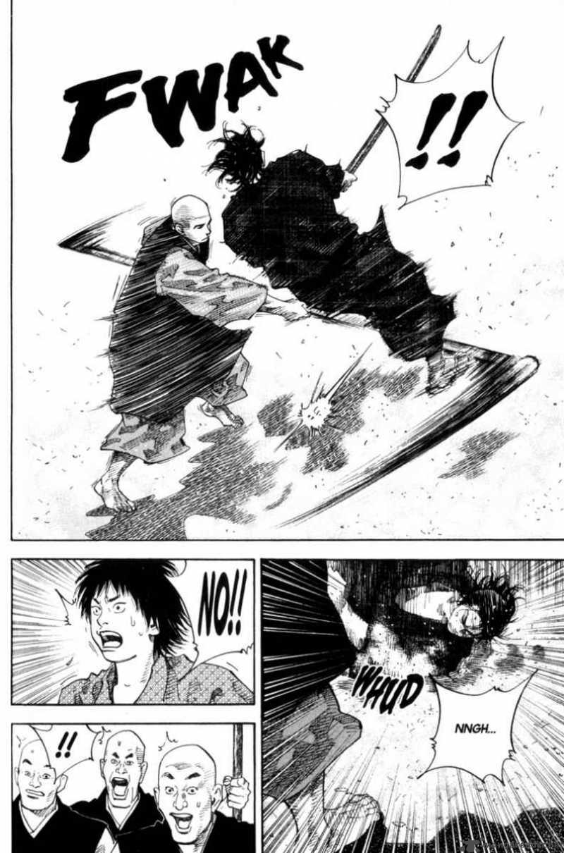 Vagabond 45 14
