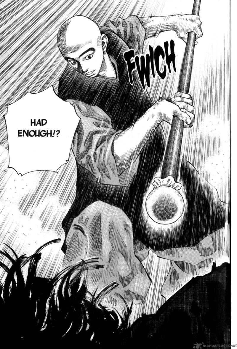 Vagabond 45 15