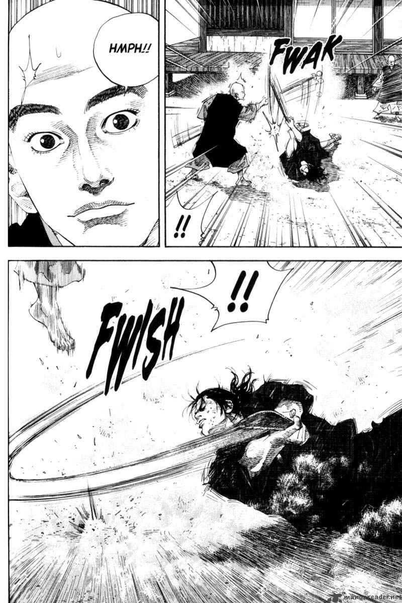 Vagabond 45 16