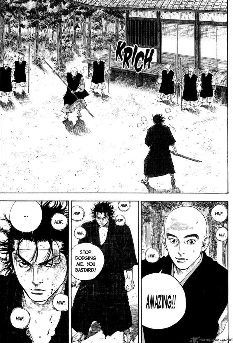 Vagabond 45 17