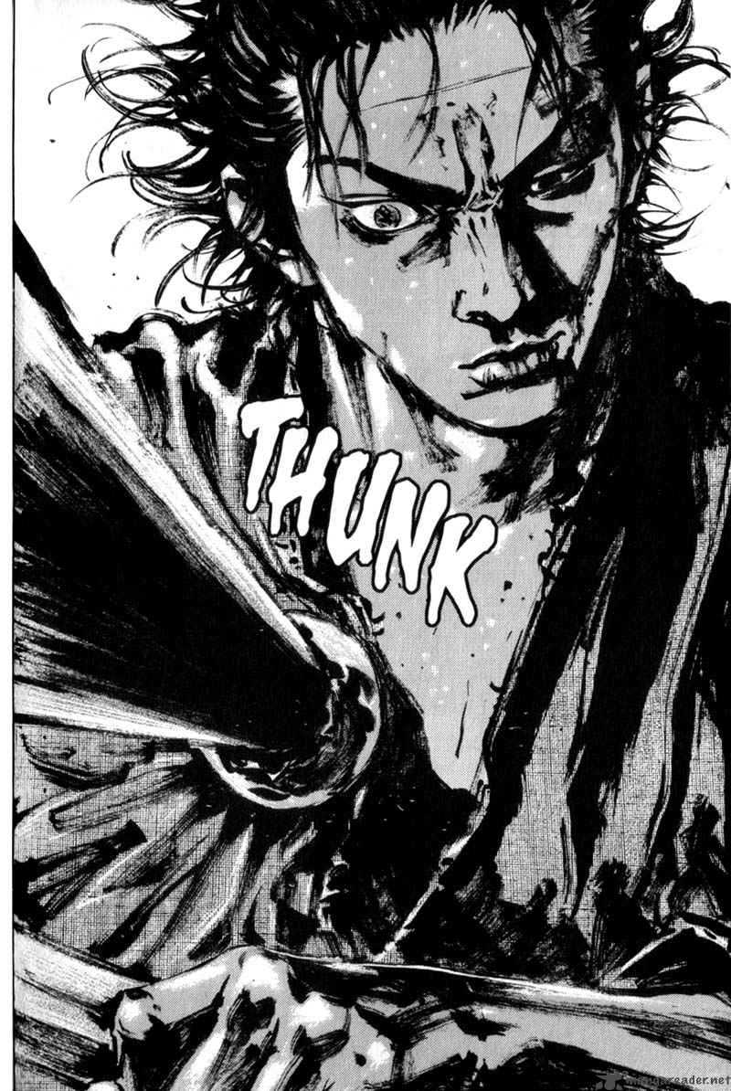 Vagabond 45 20