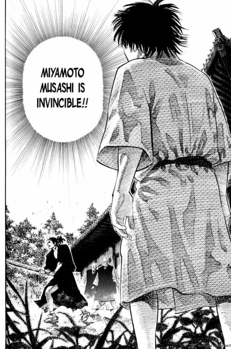 Vagabond 45 5