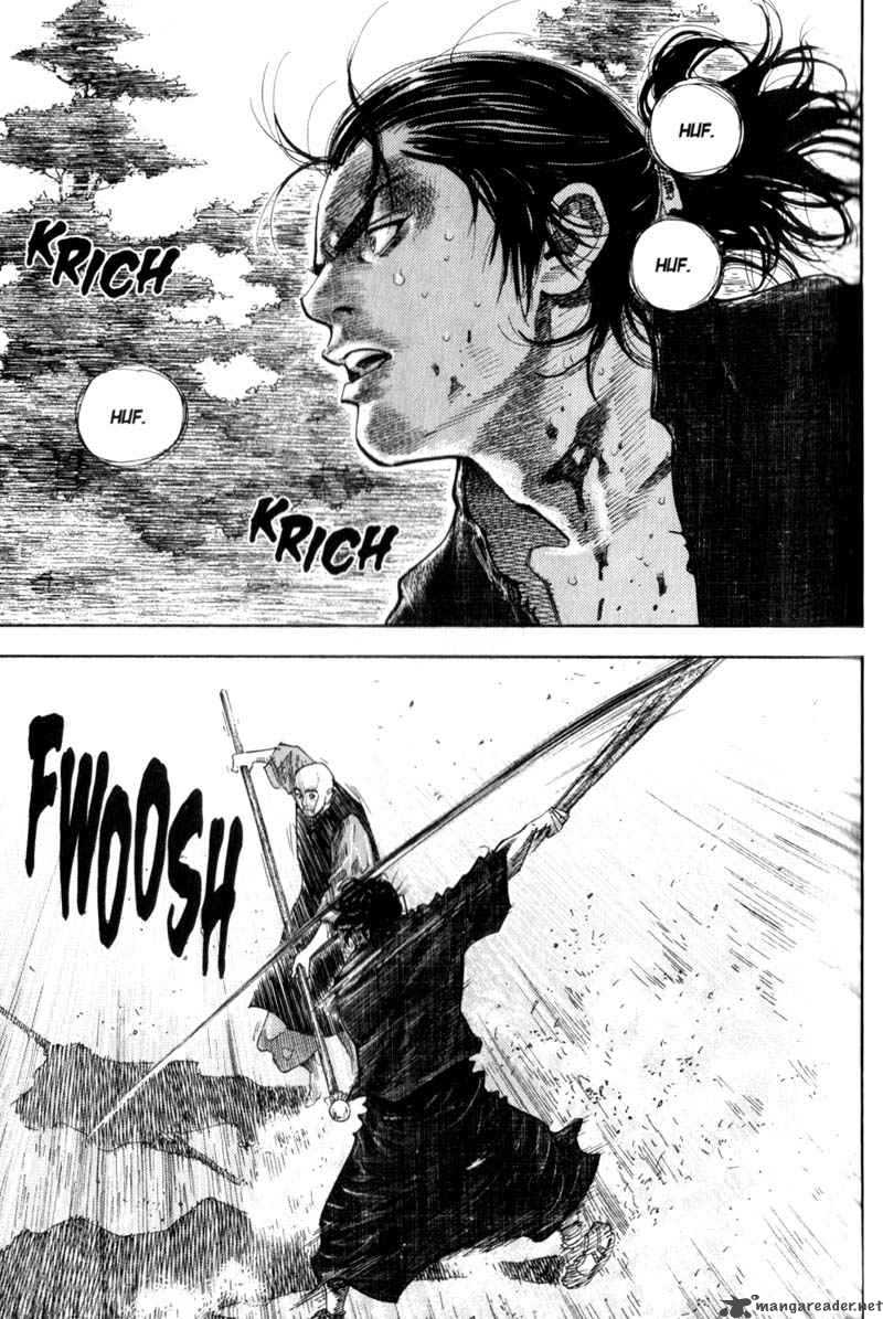 Vagabond 45 6
