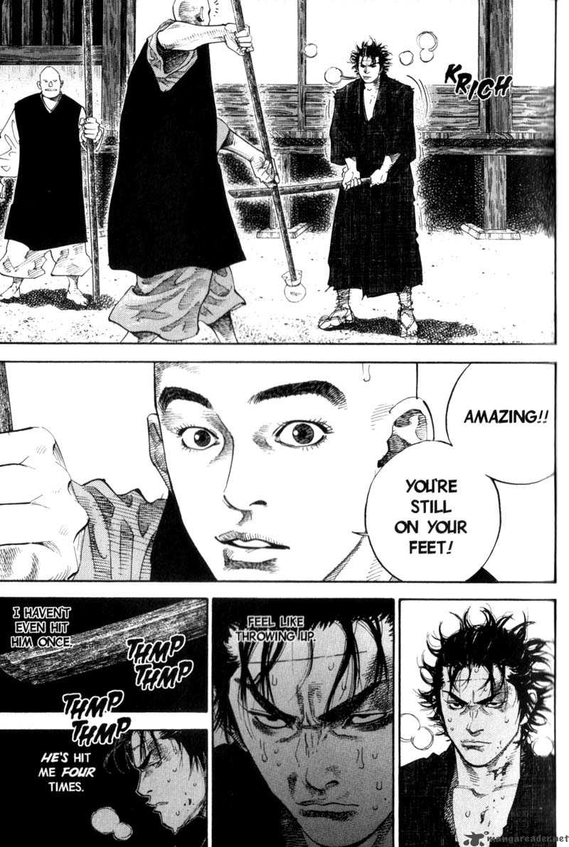 Vagabond 45 9
