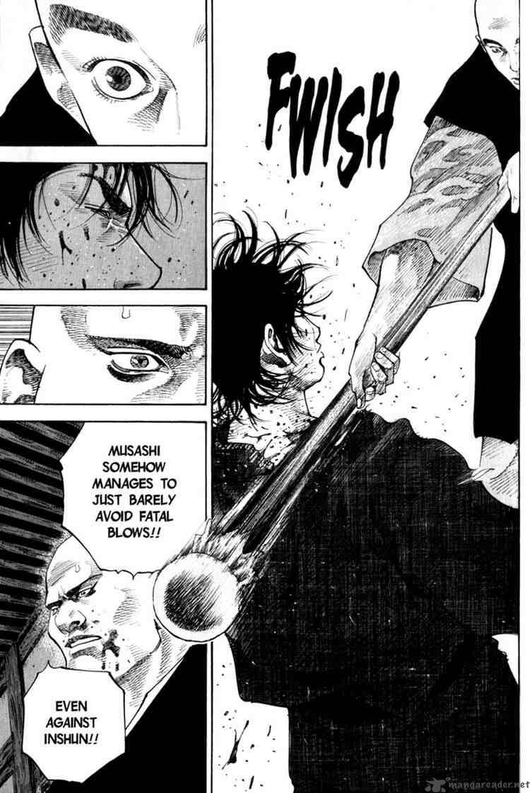 Vagabond 47 10