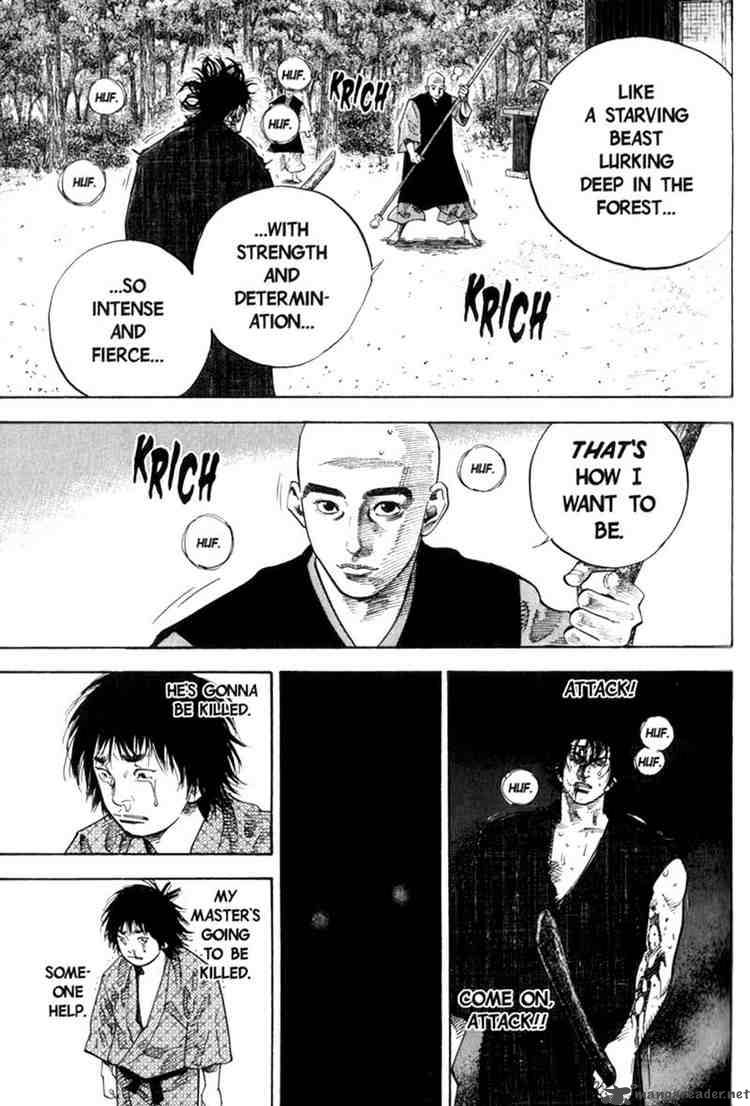 Vagabond 47 12