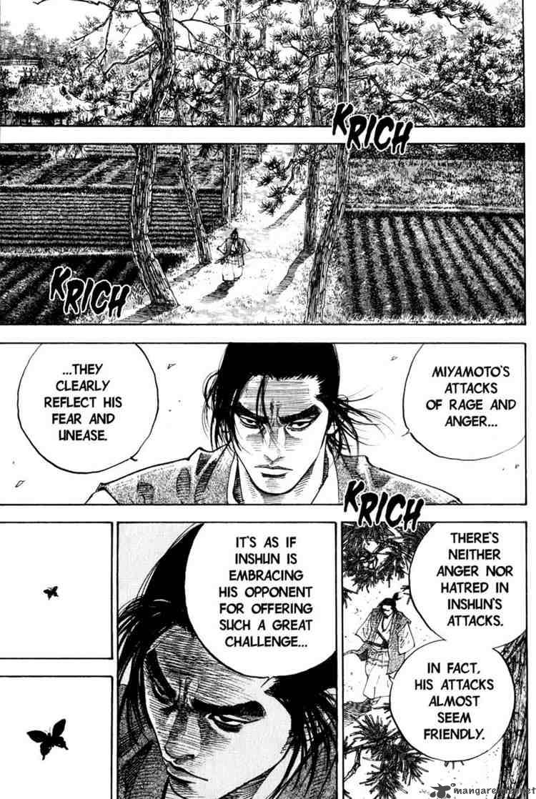 Vagabond 47 14