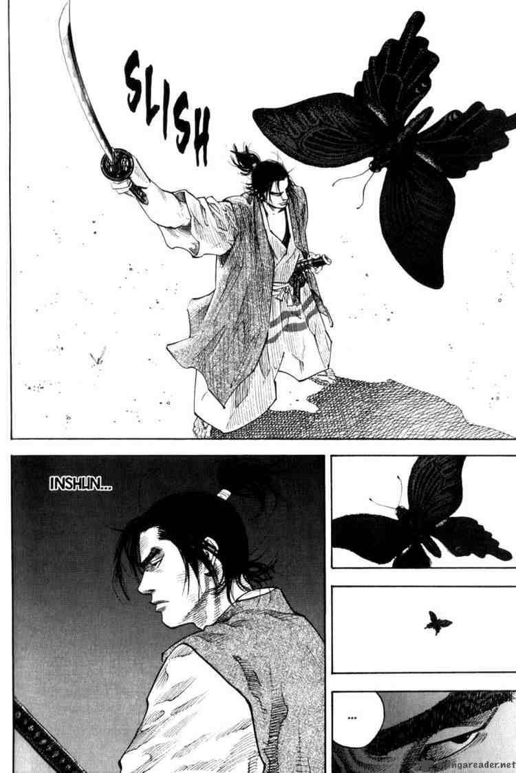 Vagabond 47 15