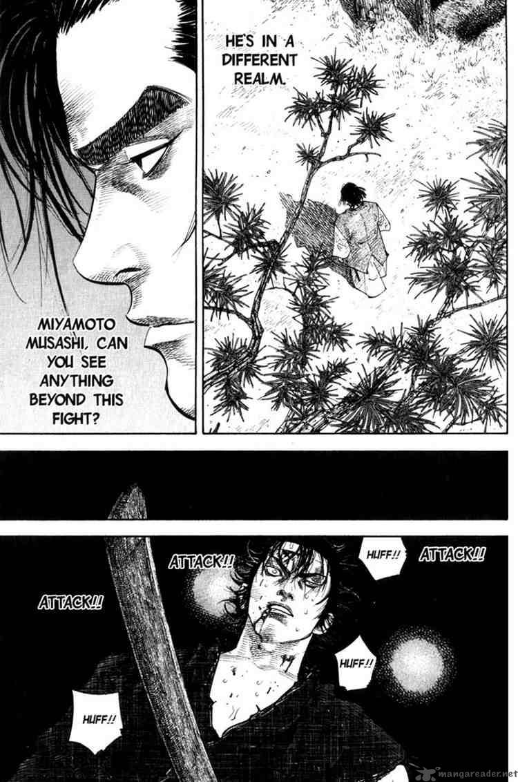 Vagabond 47 16