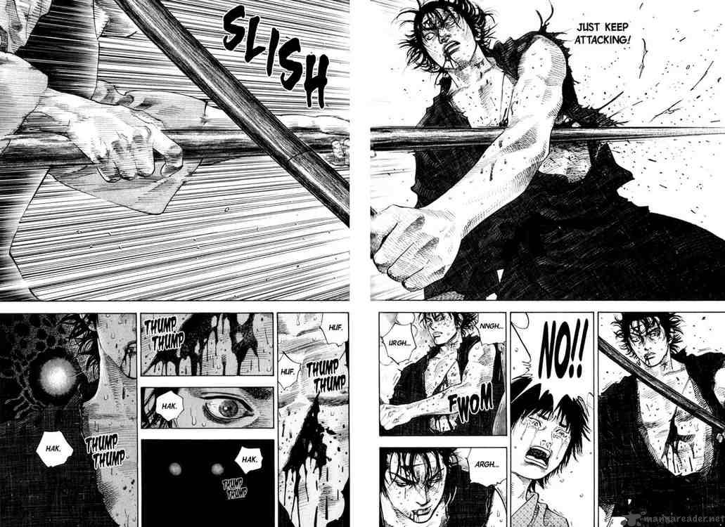 Vagabond 47 17