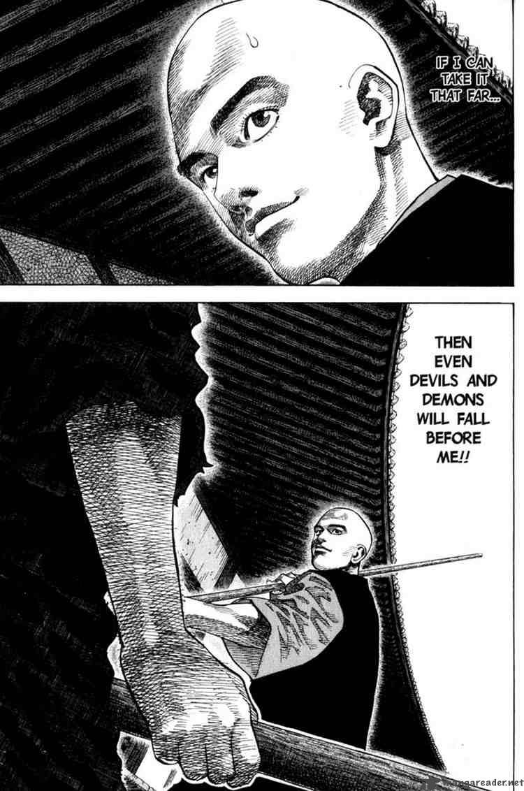 Vagabond 47 3