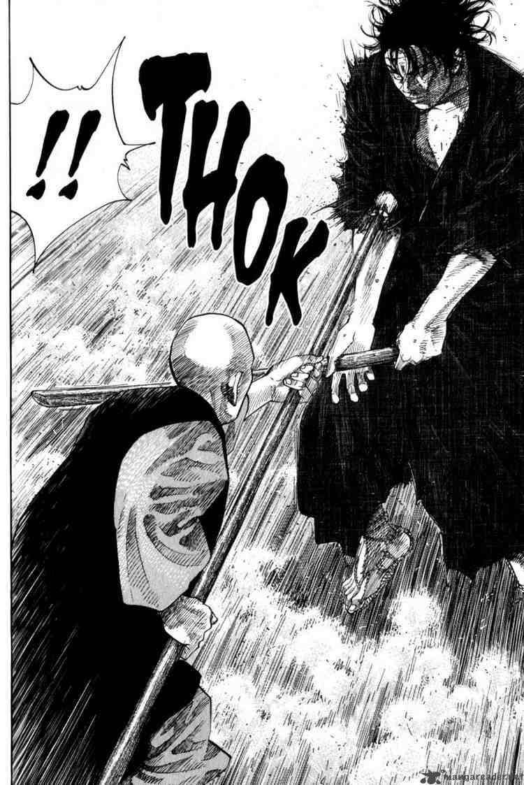 Vagabond 47 5