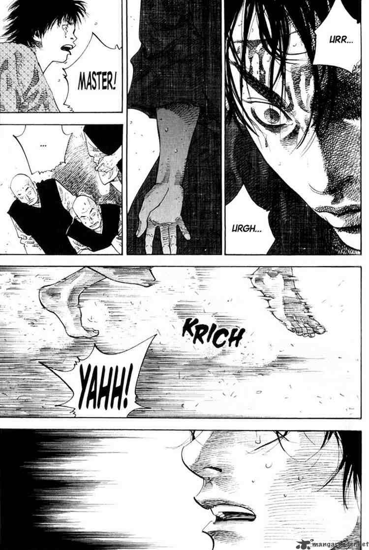 Vagabond 47 6