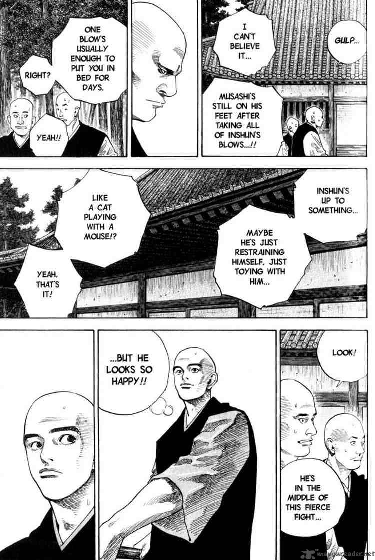 Vagabond 47 8