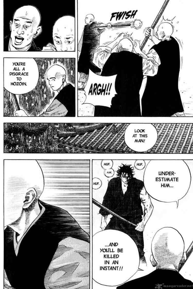 Vagabond 47 9