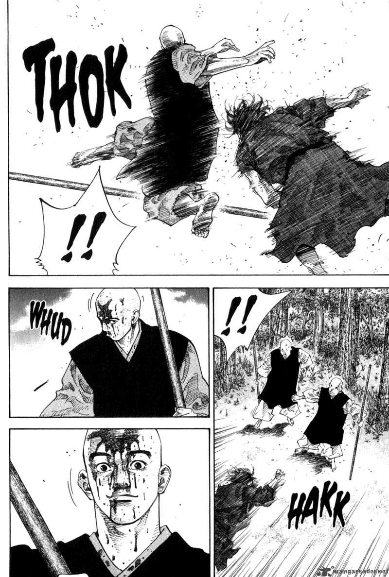 Vagabond 48 13