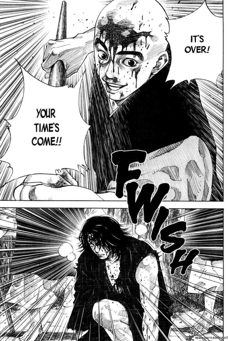Vagabond 48 14