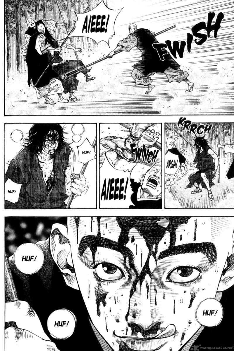 Vagabond 48 15