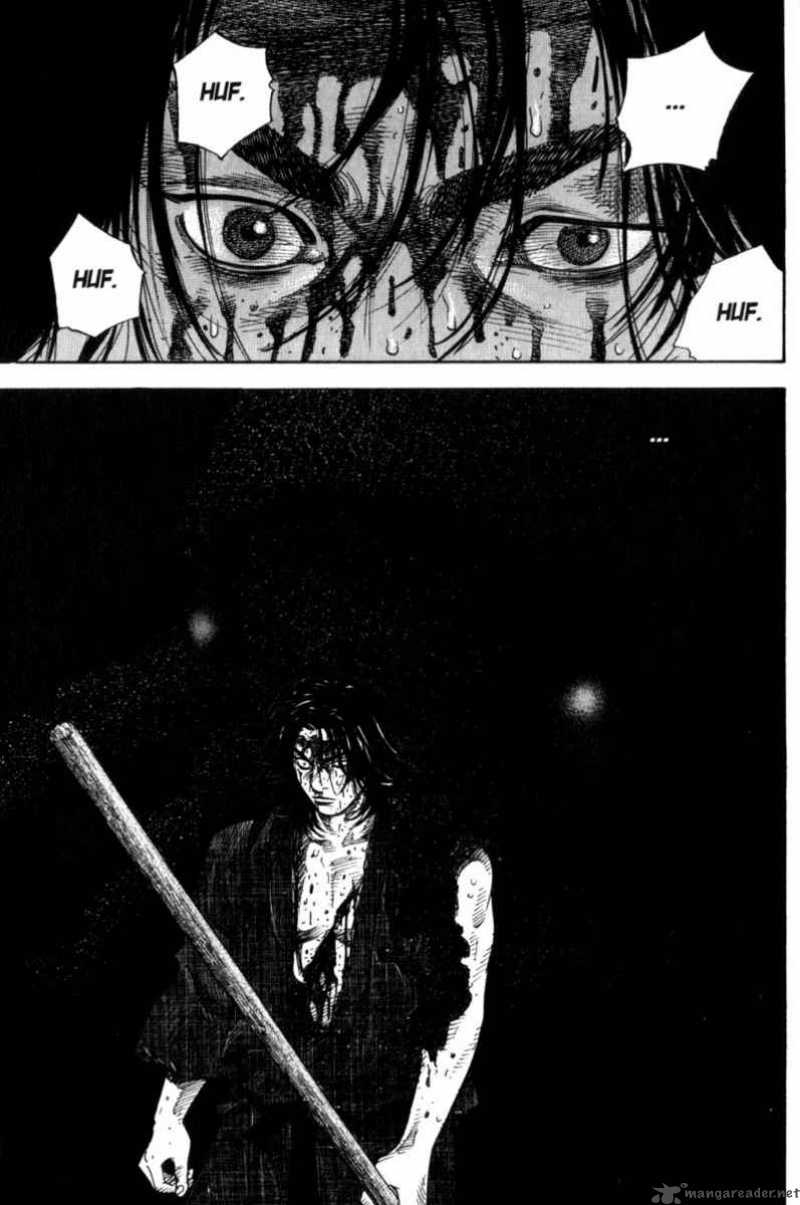Vagabond 48 16