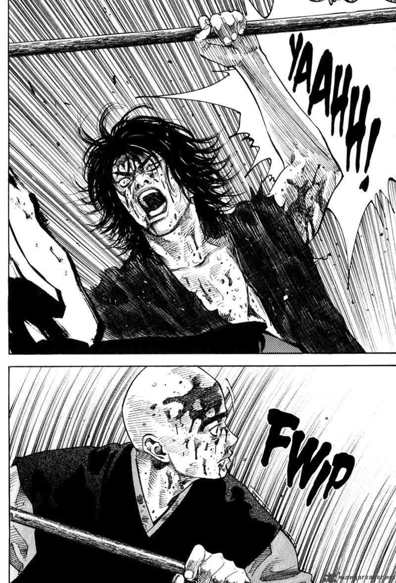 Vagabond 48 17