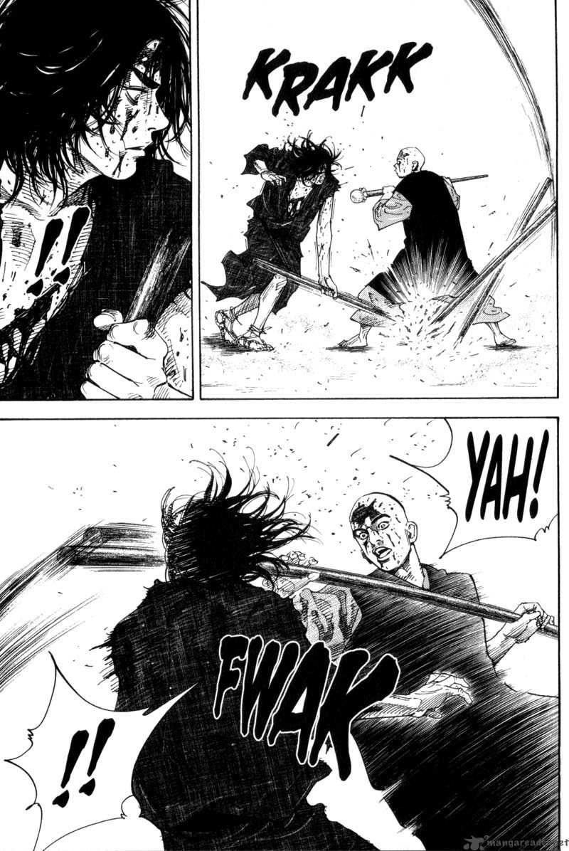 Vagabond 48 18