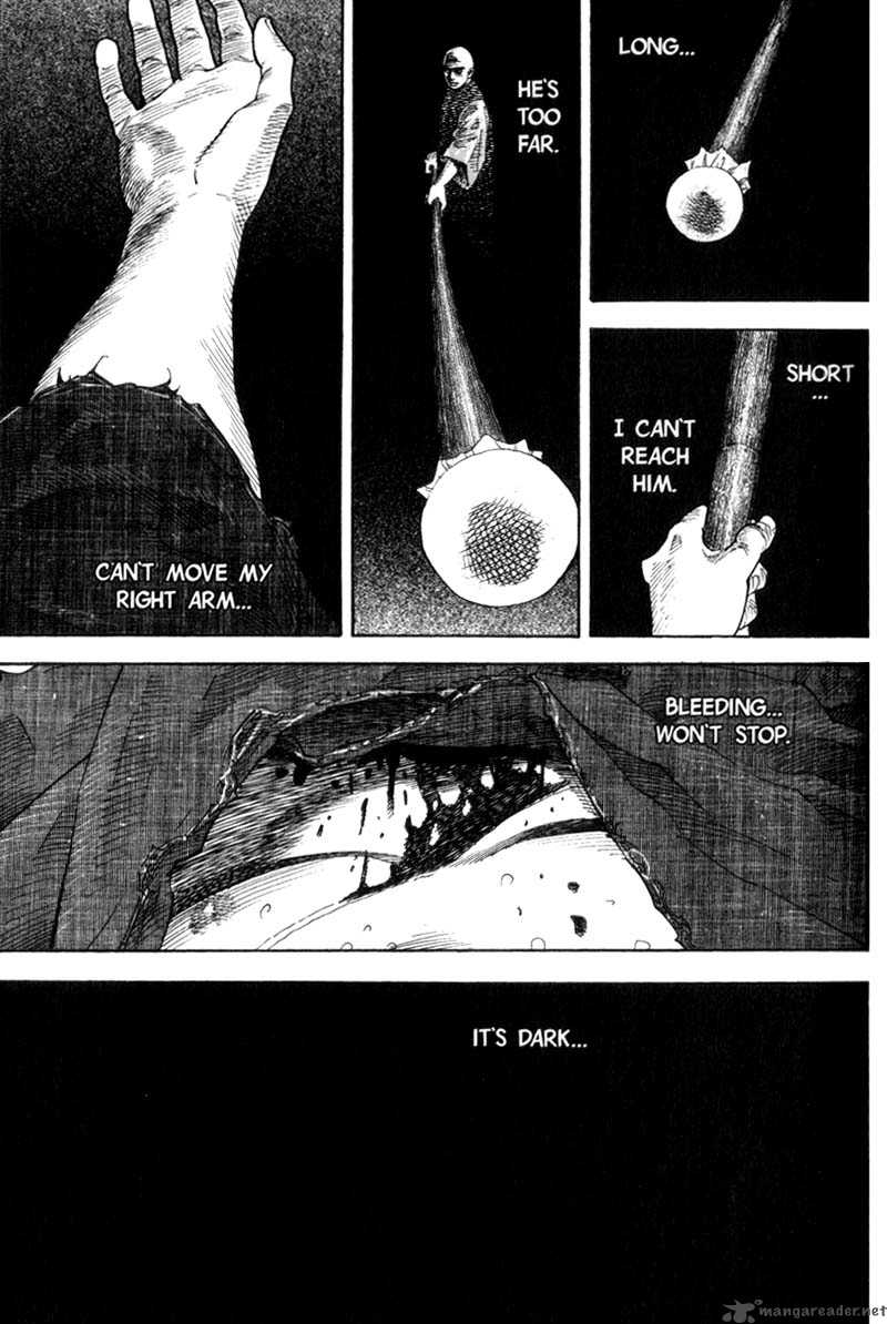 Vagabond 48 2