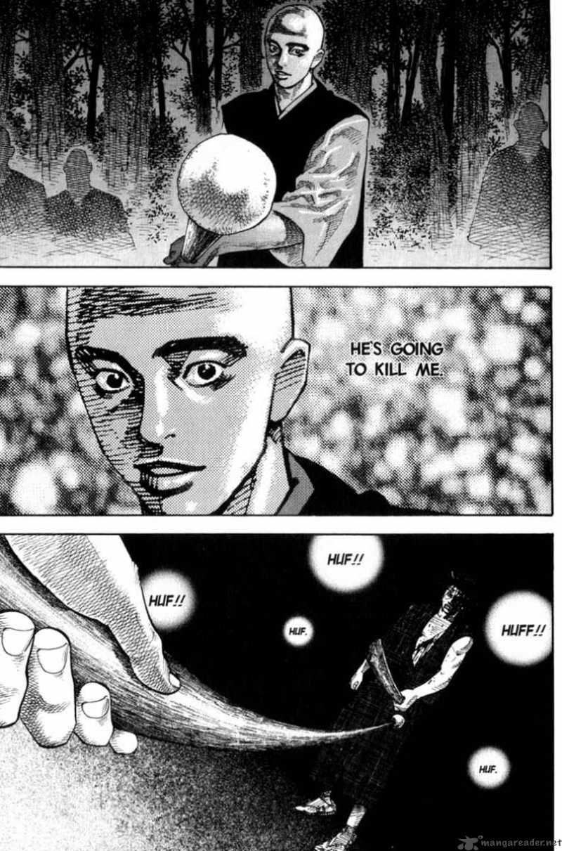 Vagabond 48 4