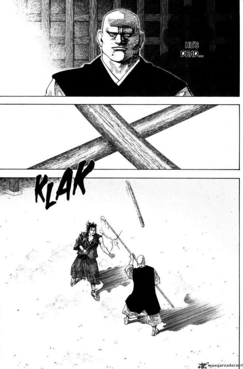 Vagabond 48 6