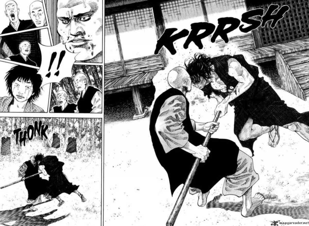 Vagabond 48 9